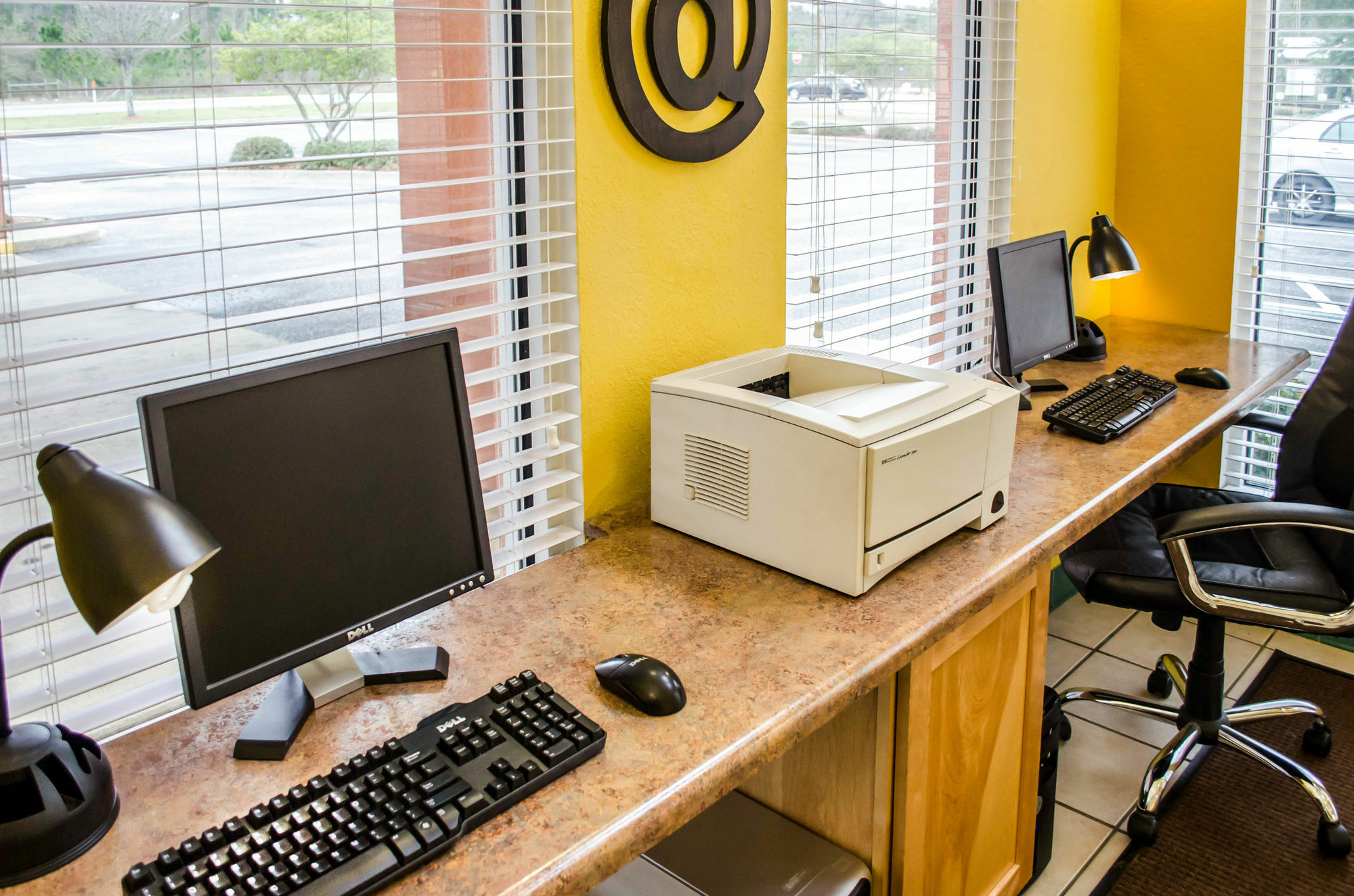 Studio 6 Pensacola, Fl - West I-10 Ferry Pass Exteriér fotografie